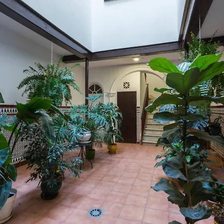 Apartamento La Perla Ii